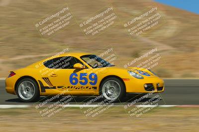 media/Mar-02-2025-PCA San Diego (Sun) [[71e5f9e572]]/Turn 6/Red Session 3/